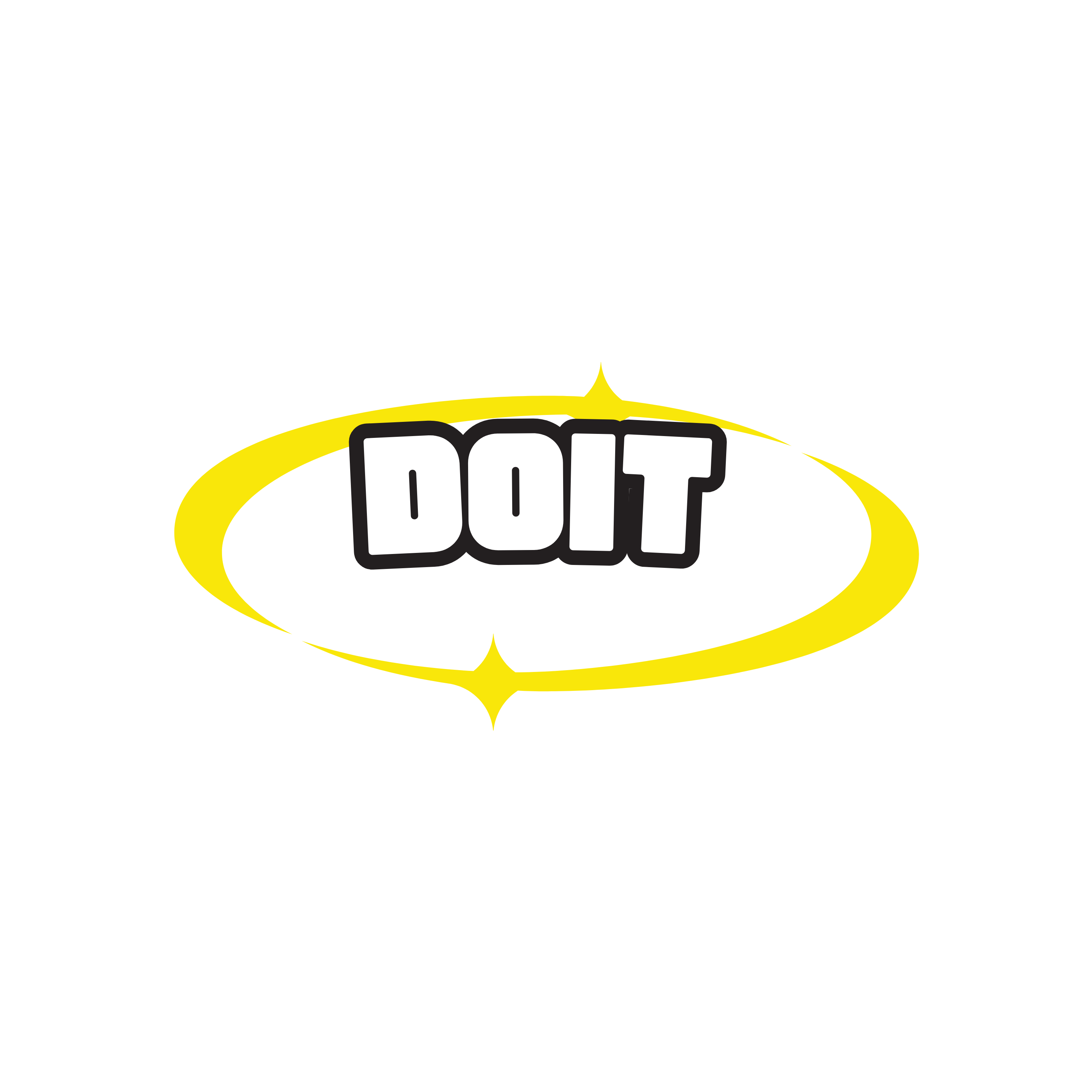 Do it Boldly