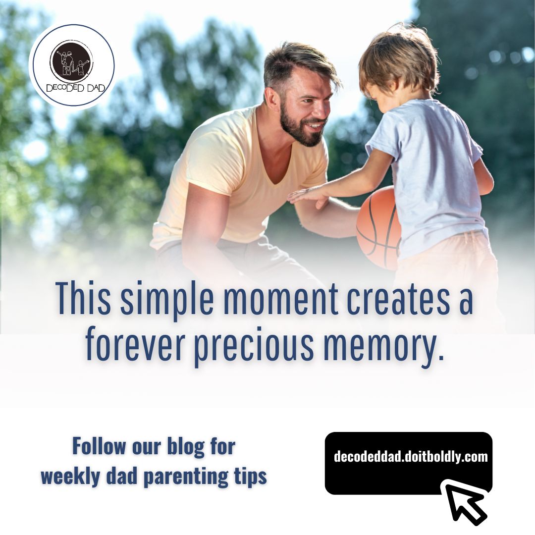 Copy of Instagram Post Templates vx website