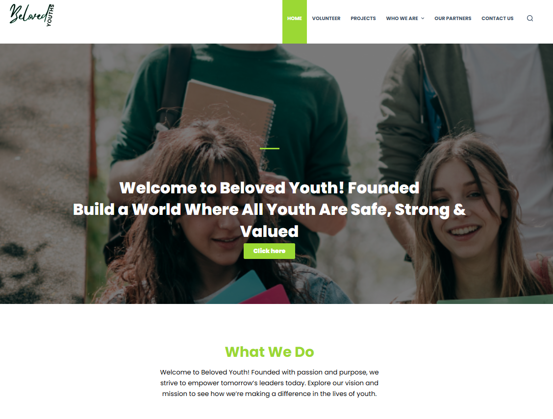 freelance digital marketing freelancer toronto canada