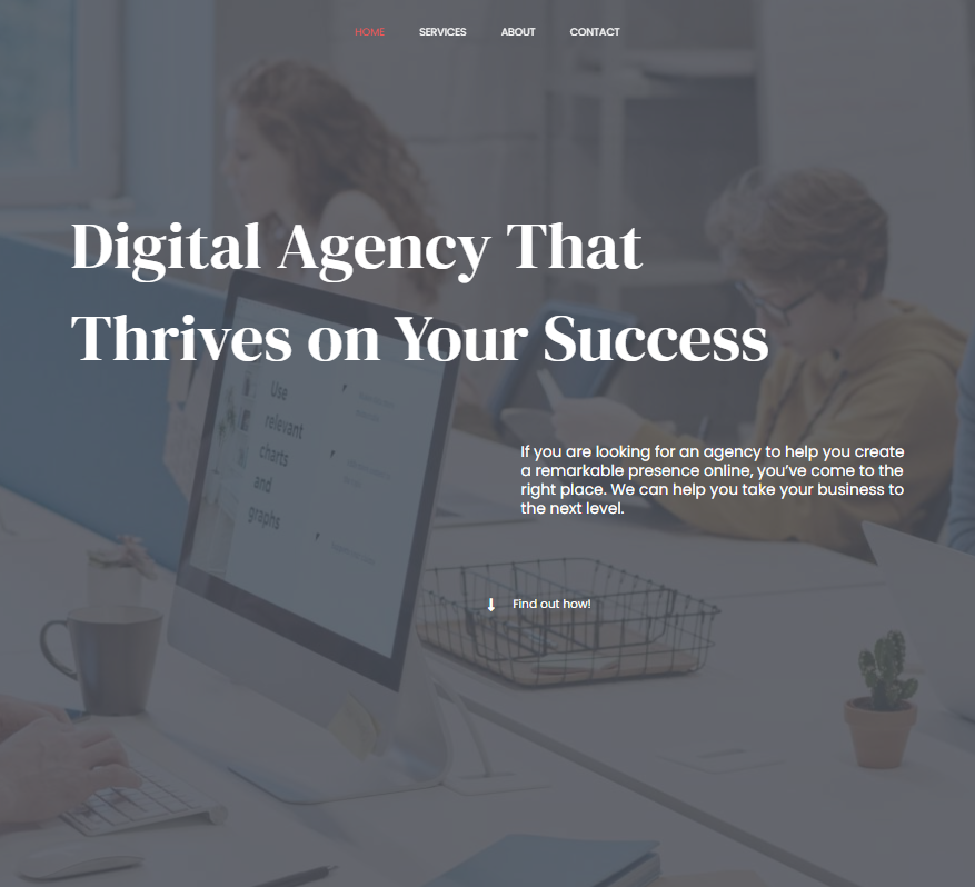 best freelance digital marketer toronto canada