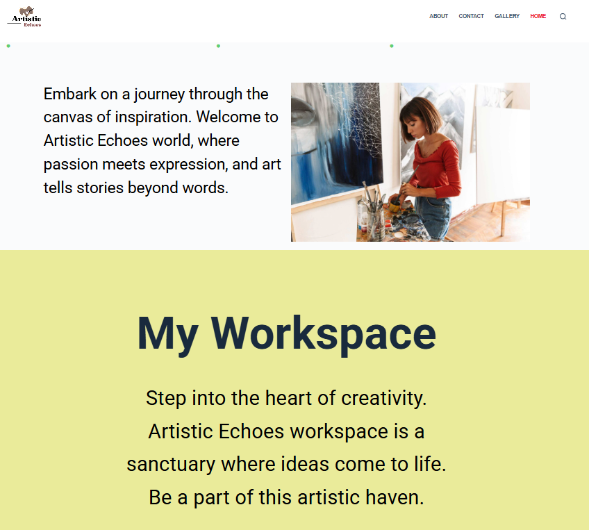 Digital marketing assistant Toronto canada
